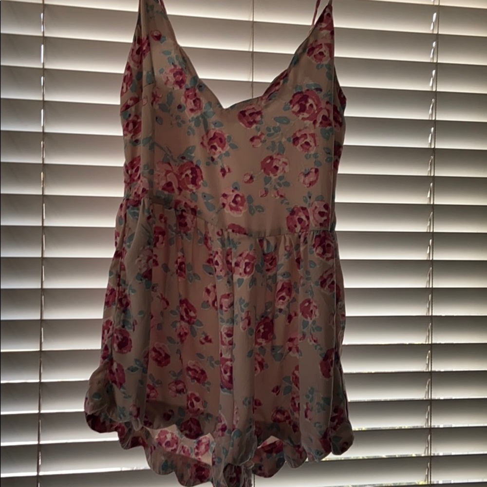 Romper! - Picture 2 of 3